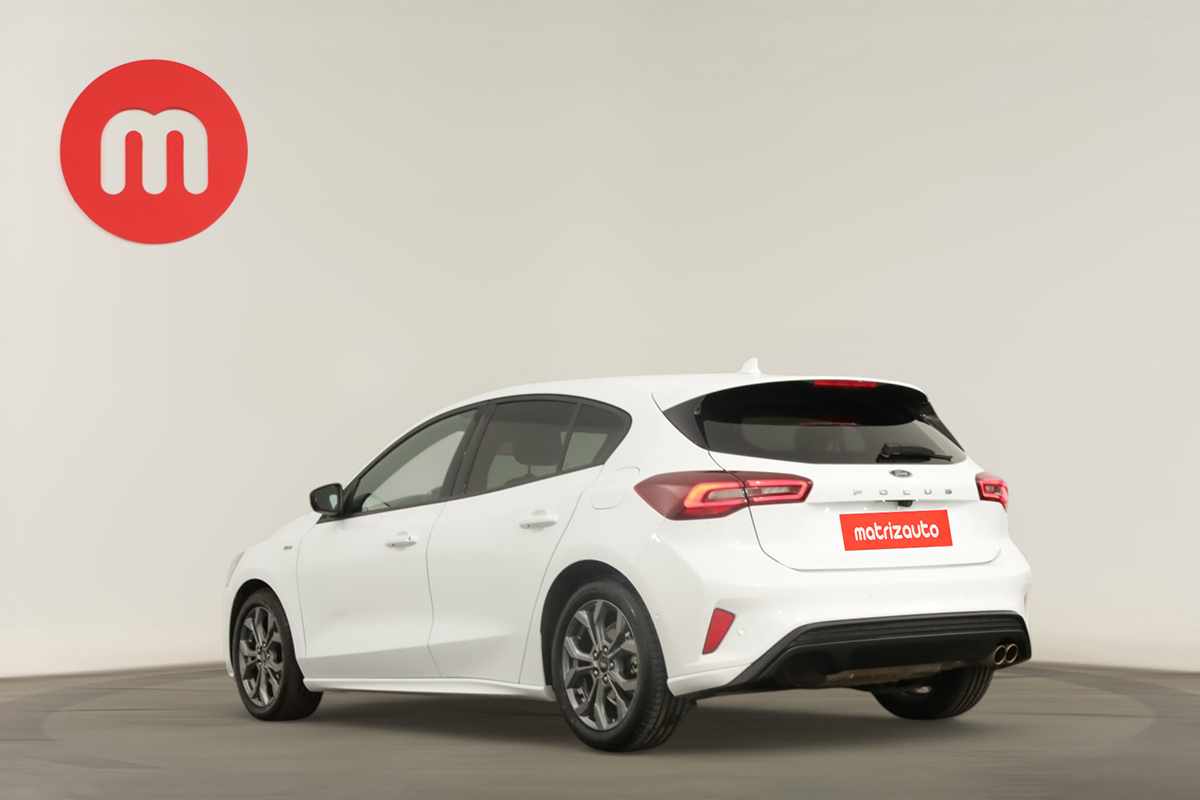 ford-focus-2025-gasolina-998cc