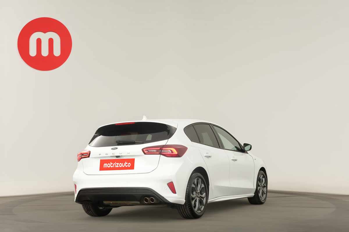 ford-focus-2025-gasolina-998cc