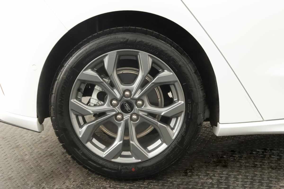 ford-focus-2025-gasolina-998cc