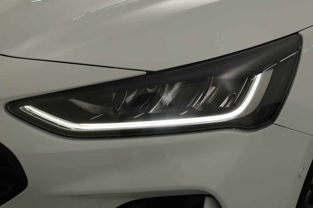 ford-focus-2025-gasolina-998cc