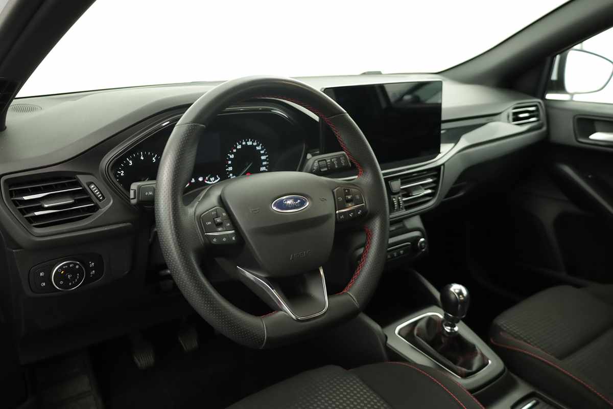 ford-focus-2025-gasolina-998cc