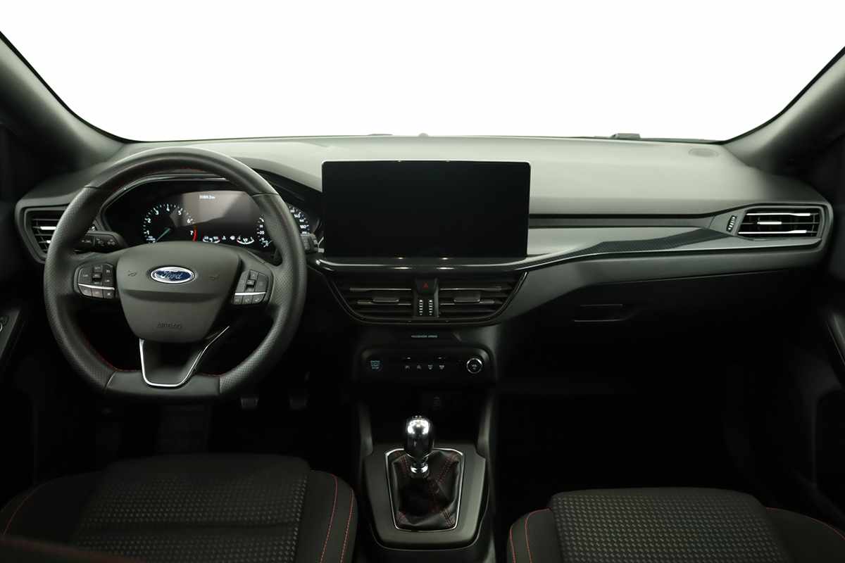 ford-focus-2025-gasolina-998cc