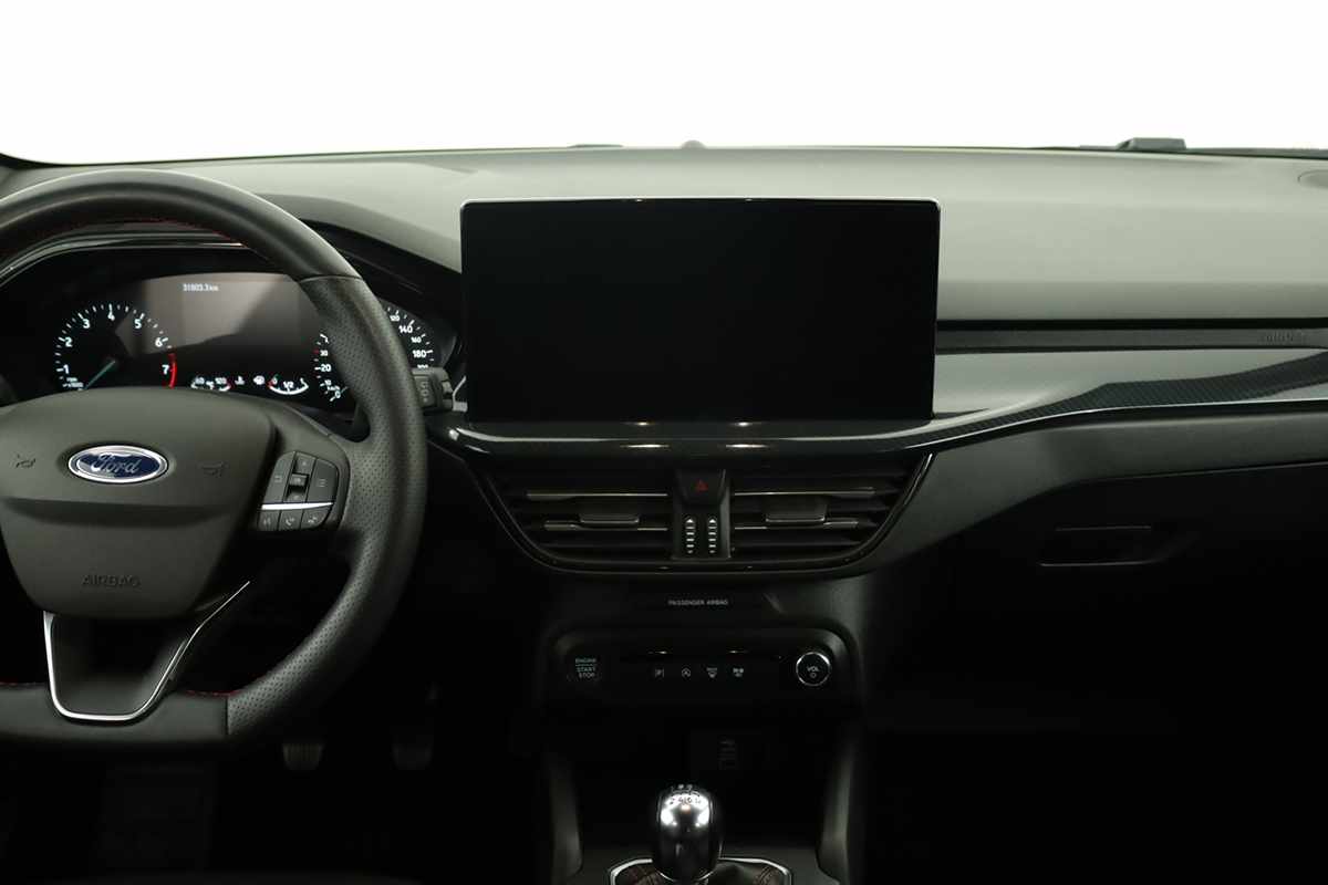 ford-focus-2025-gasolina-998cc
