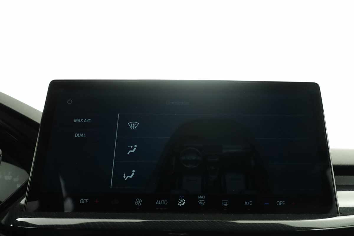 ford-focus-2025-gasolina-998cc