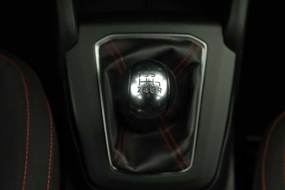 ford-focus-2025-gasolina-998cc