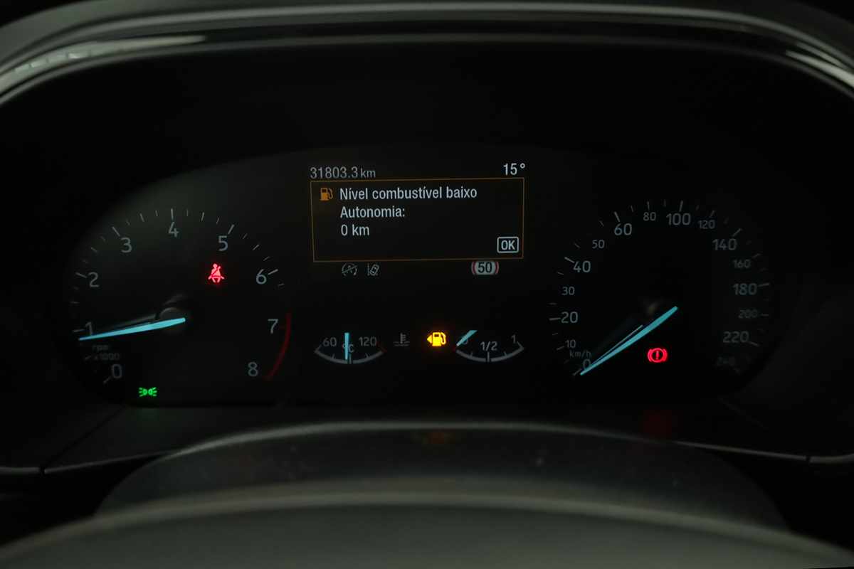 ford-focus-2025-gasolina-998cc