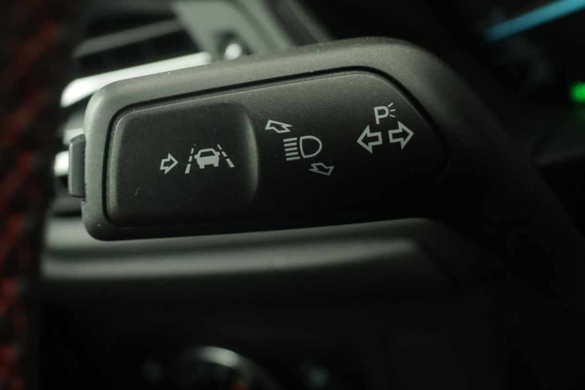 ford-focus-2025-gasolina-998cc