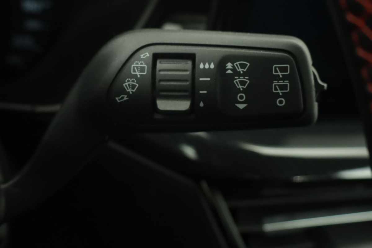 ford-focus-2025-gasolina-998cc