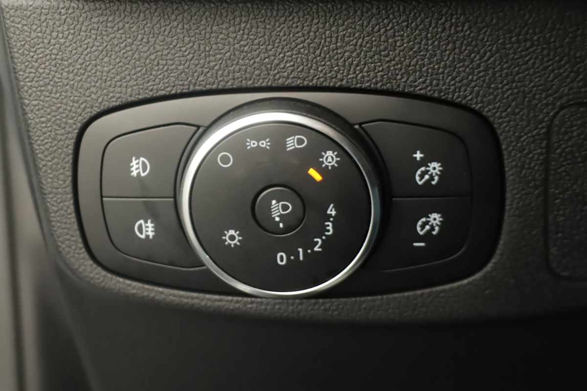 ford-focus-2025-gasolina-998cc