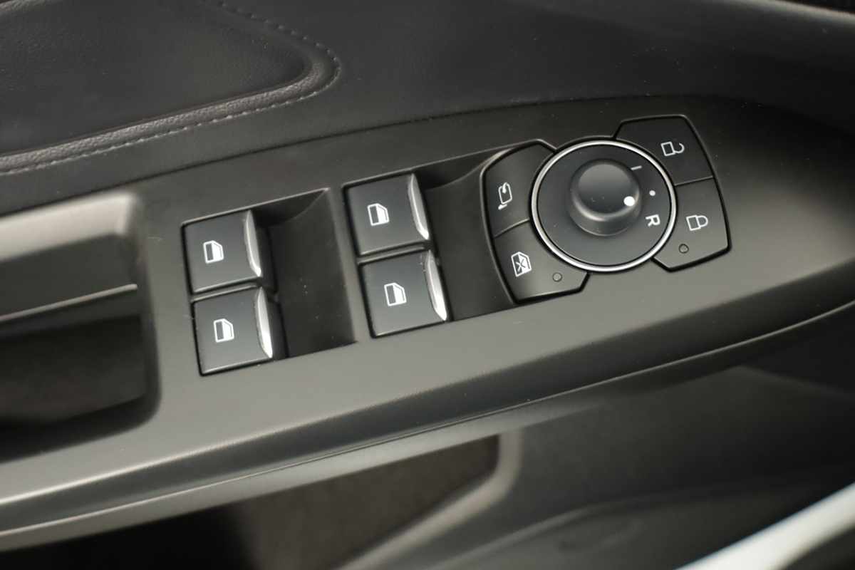 ford-focus-2025-gasolina-998cc