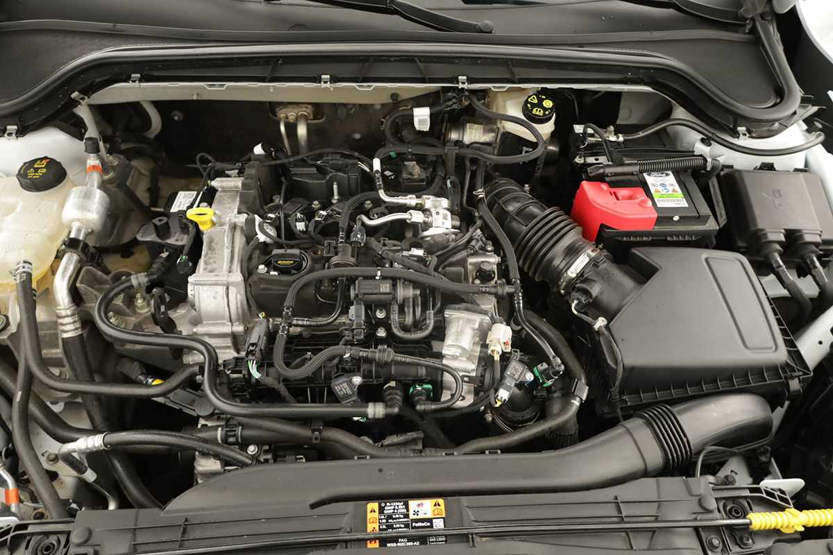 ford-focus-2025-gasolina-998cc