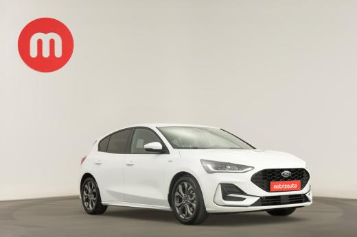 ford-focus-2025-gasolina-998cc