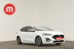 ford-focus-2025-gasolina-998cc