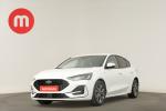 ford-focus-2025-gasolina-998cc