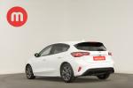 ford-focus-2025-gasolina-998cc