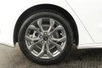 ford-focus-2025-gasolina-998cc