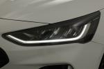 ford-focus-2025-gasolina-998cc