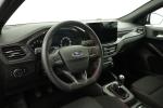 ford-focus-2025-gasolina-998cc