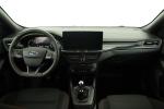 ford-focus-2025-gasolina-998cc
