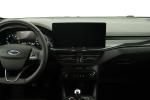 ford-focus-2025-gasolina-998cc