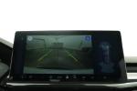 ford-focus-2025-gasolina-998cc