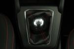 ford-focus-2025-gasolina-998cc