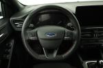 ford-focus-2025-gasolina-998cc
