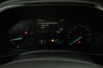 ford-focus-2025-gasolina-998cc