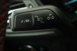 ford-focus-2025-gasolina-998cc