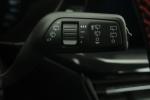 ford-focus-2025-gasolina-998cc