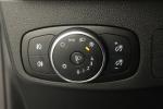ford-focus-2025-gasolina-998cc