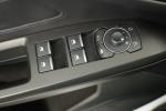 ford-focus-2025-gasolina-998cc