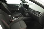 ford-focus-2025-gasolina-998cc