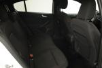 ford-focus-2025-gasolina-998cc