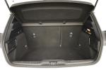 ford-focus-2025-gasolina-998cc