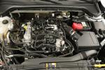 ford-focus-2025-gasolina-998cc