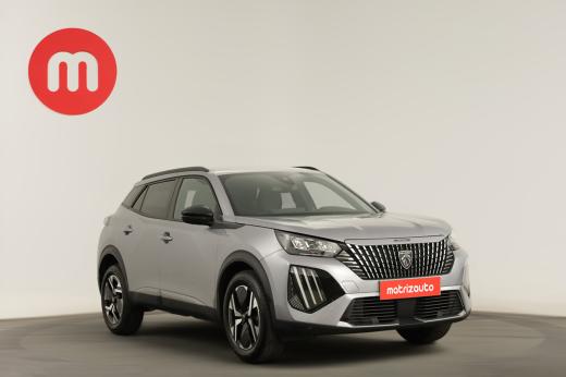 peugeot-2008-2025-gasolina-1199cc