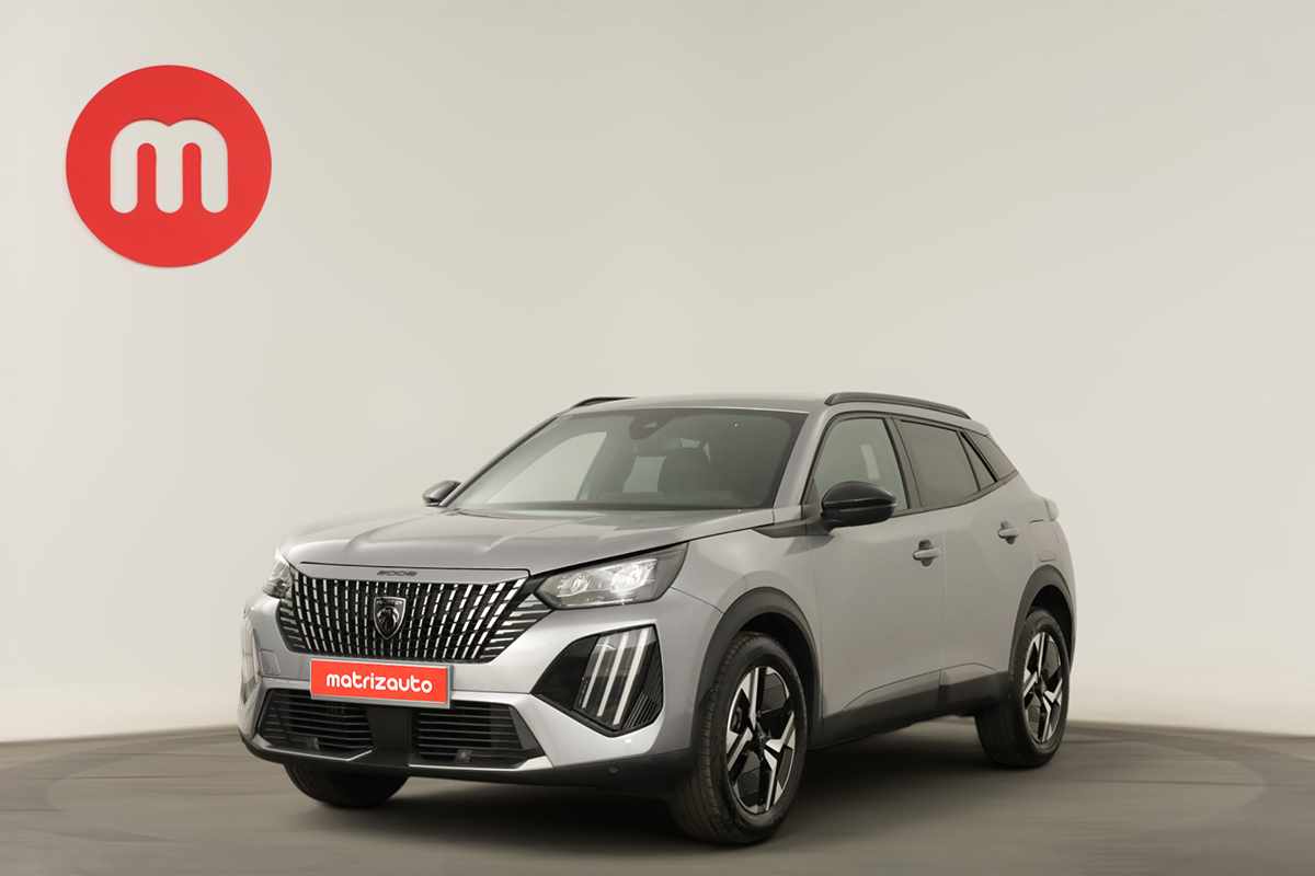 peugeot-2008-2025-gasolina-1199cc