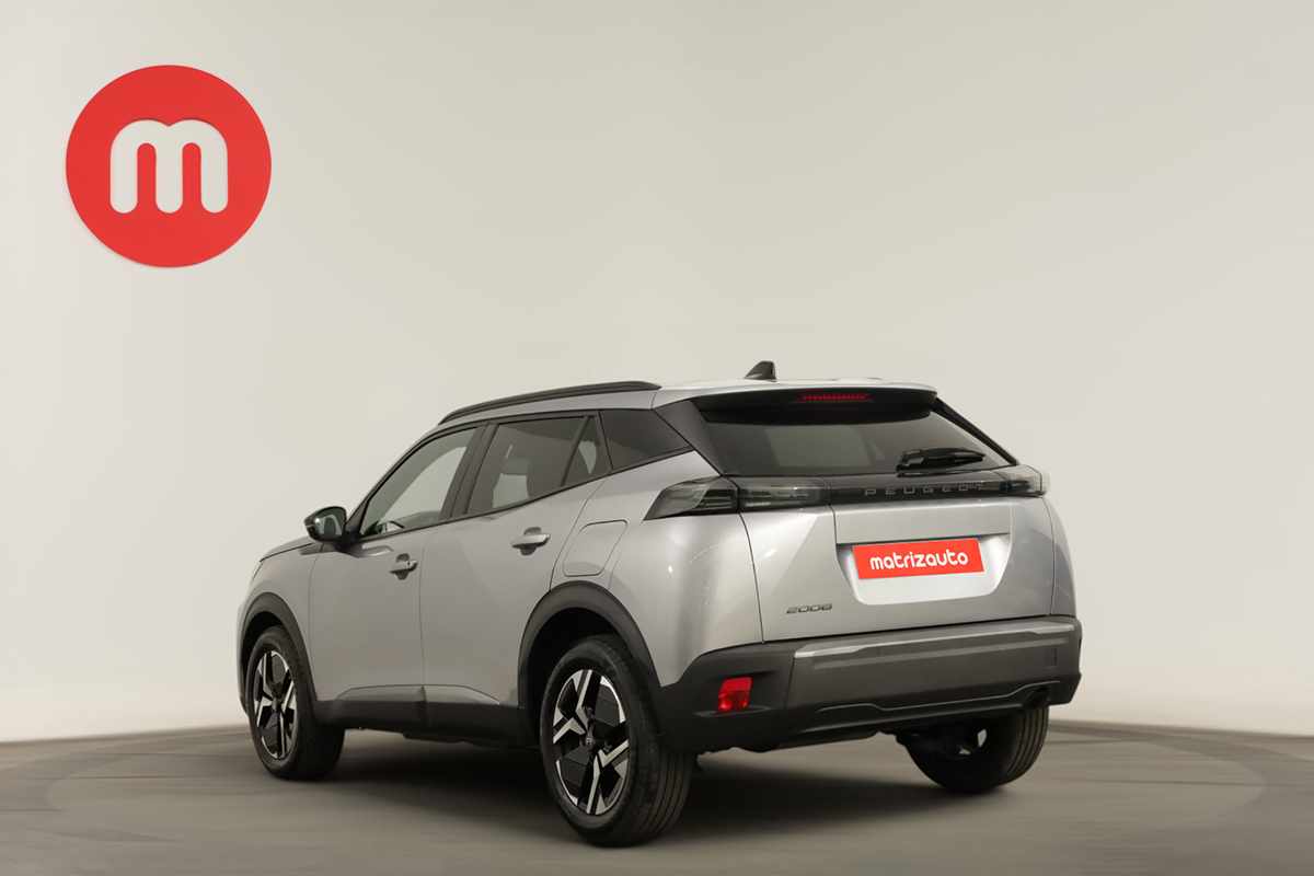 peugeot-2008-2025-gasolina-1199cc