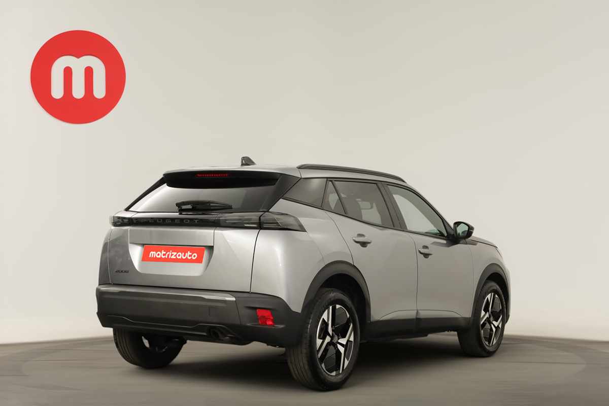 peugeot-2008-2025-gasolina-1199cc