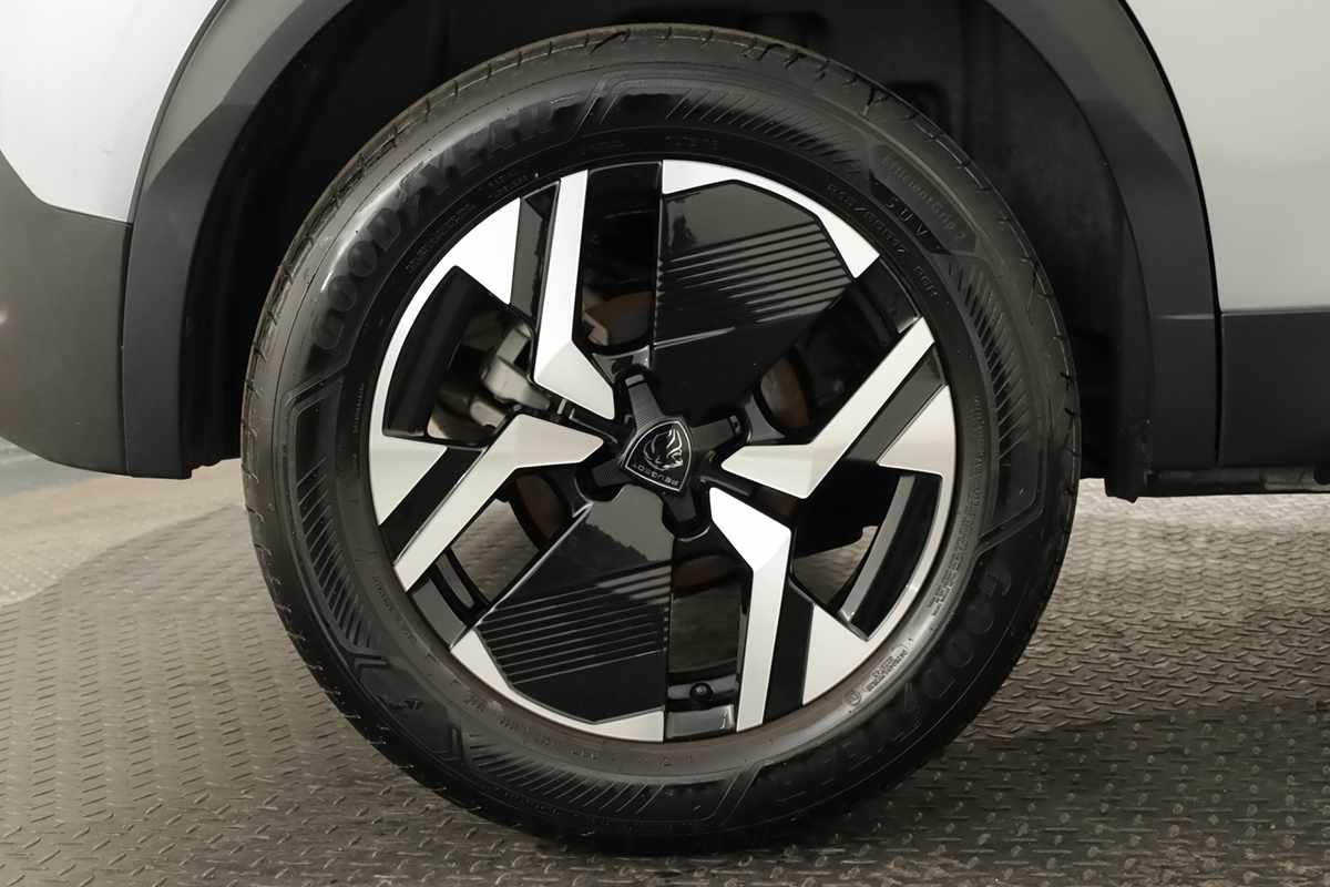 peugeot-2008-2025-gasolina-1199cc