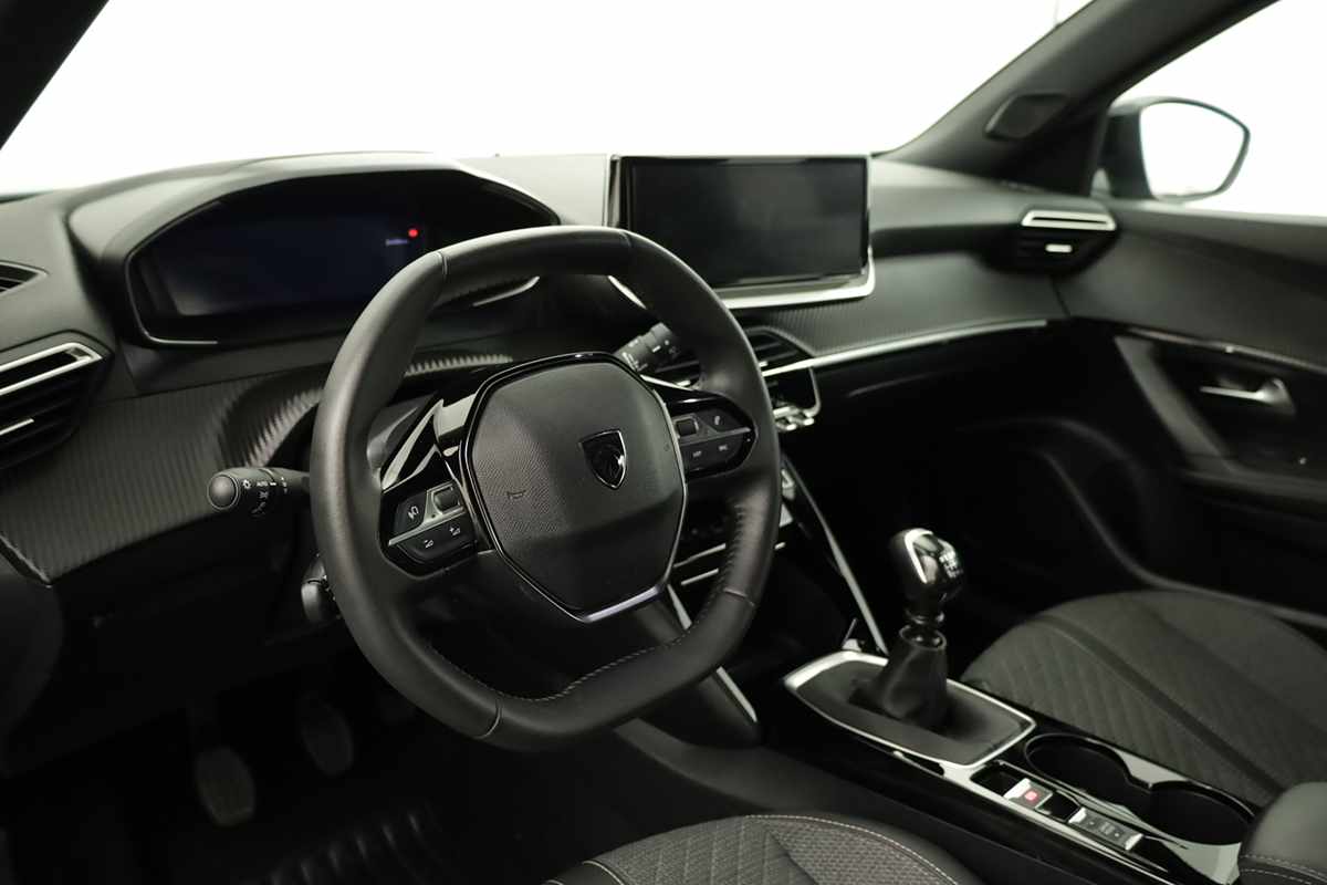 peugeot-2008-2025-gasolina-1199cc