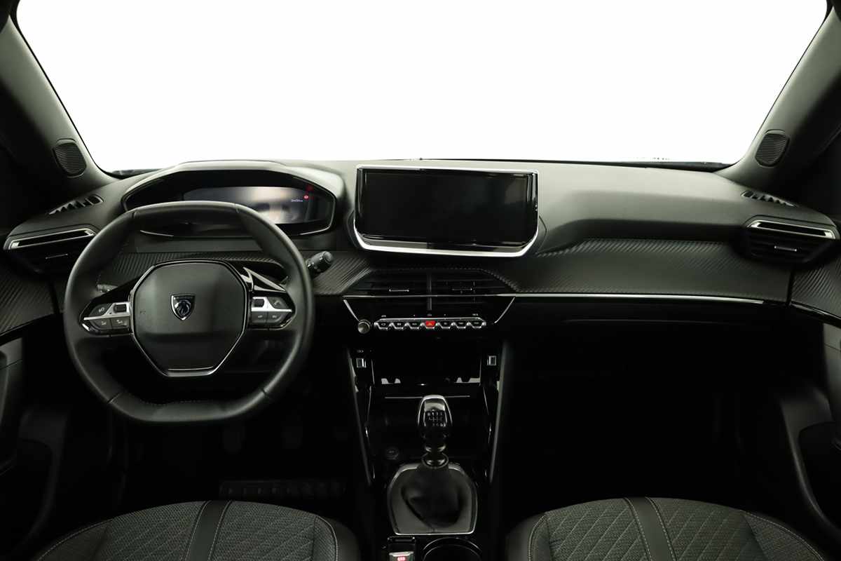 peugeot-2008-2025-gasolina-1199cc