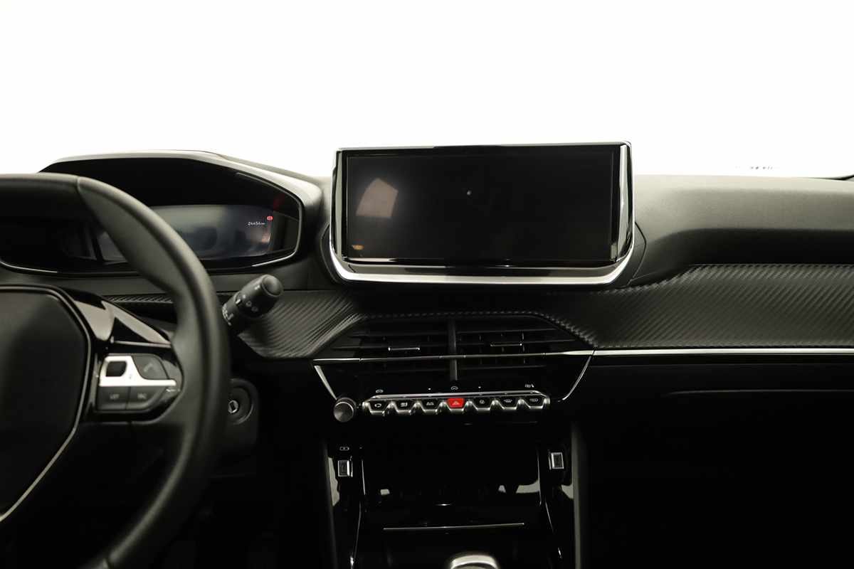 peugeot-2008-2025-gasolina-1199cc