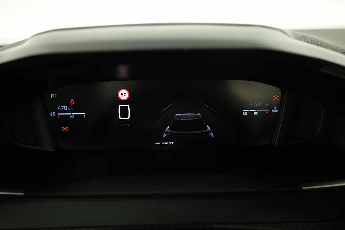 peugeot-2008-2025-gasolina-1199cc