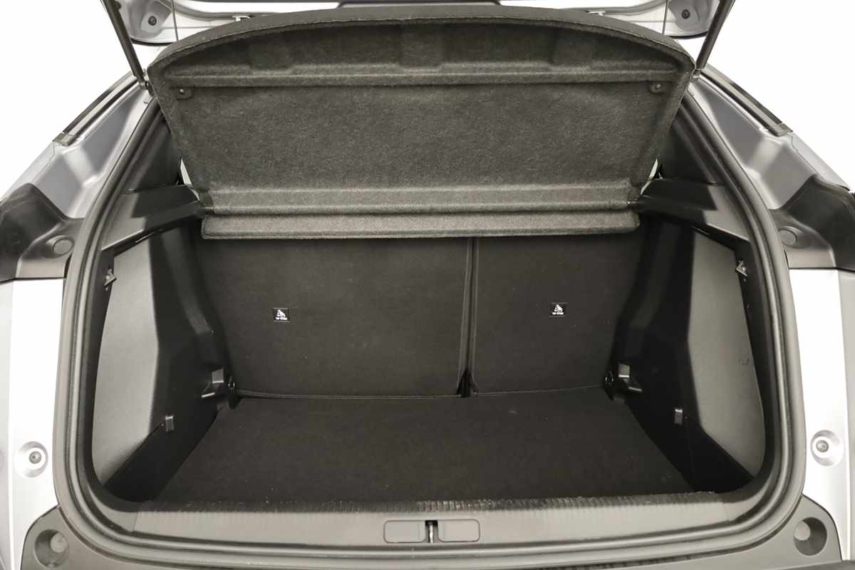 peugeot-2008-2025-gasolina-1199cc