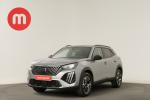 peugeot-2008-2025-gasolina-1199cc