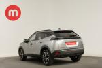 peugeot-2008-2025-gasolina-1199cc