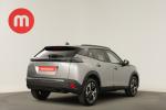 peugeot-2008-2025-gasolina-1199cc