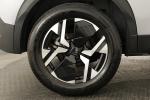 peugeot-2008-2025-gasolina-1199cc